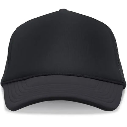Custom Foam Trucker Hats