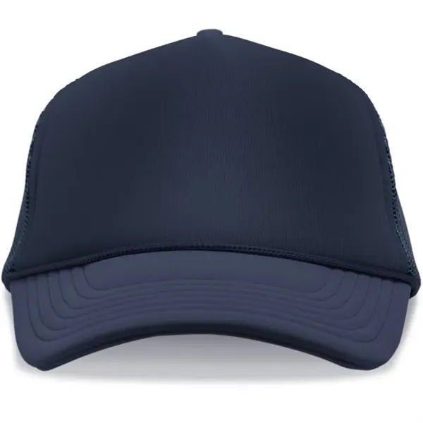 Custom Foam Trucker Hats