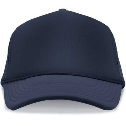 Custom Foam Trucker Hats