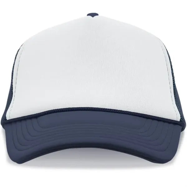 Custom Foam Trucker Hats