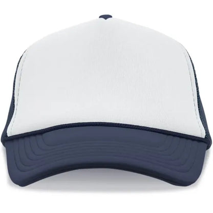 Custom Foam Trucker Hats