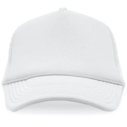 Custom Foam Trucker Hats