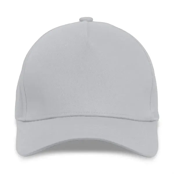 Custom Structured Baseball Hats