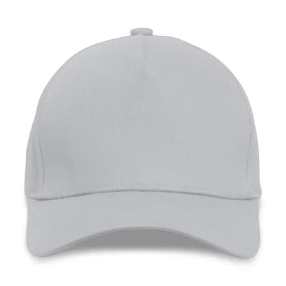 Custom Structured Baseball Hats