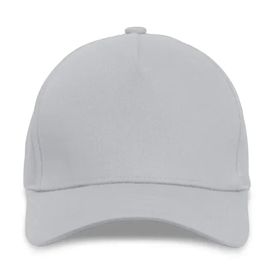 Custom Structured Baseball Hats