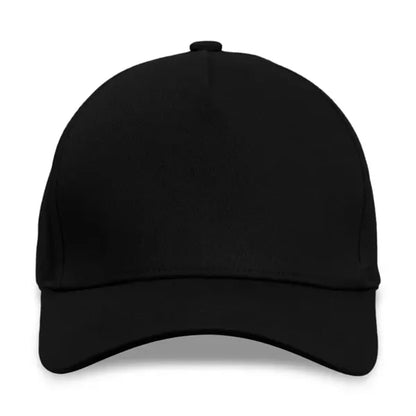 Custom Structured Baseball Hats