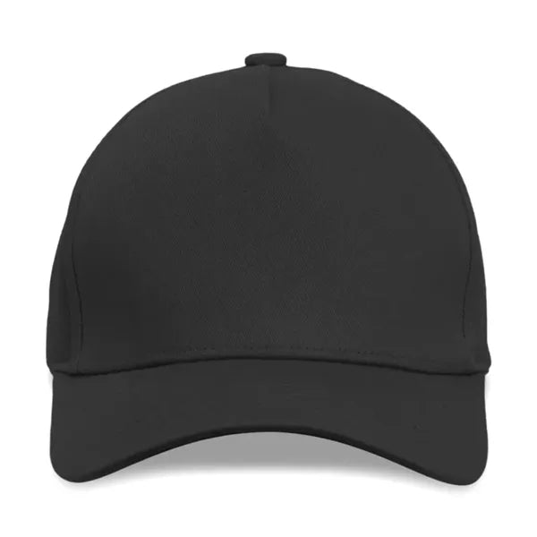 Custom Structured Baseball Hats