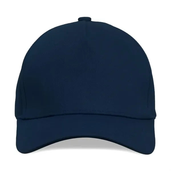 Custom Structured Baseball Hats