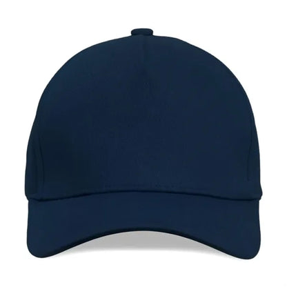 Custom Structured Baseball Hats