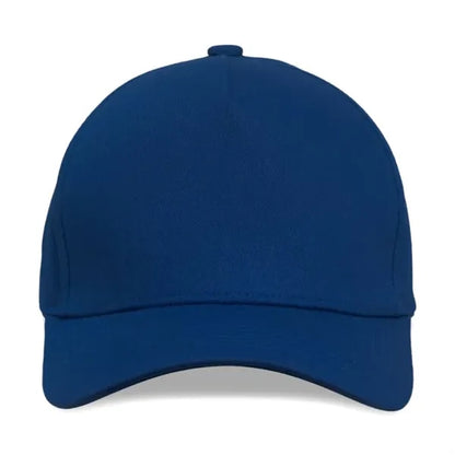 Custom Structured Baseball Hats