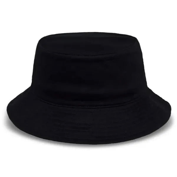 Custom Cotton Bucket Hats