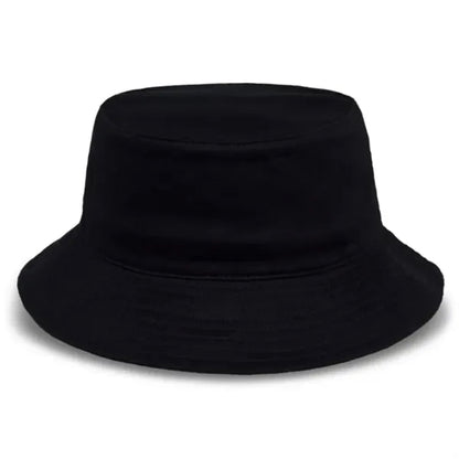 Custom Cotton Bucket Hats