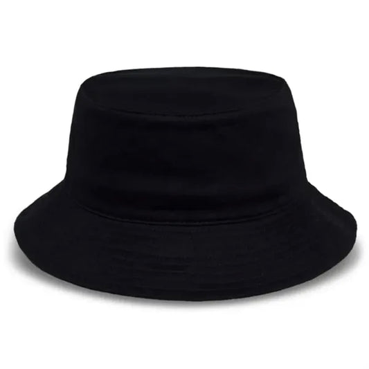 Custom Cotton Bucket Hats