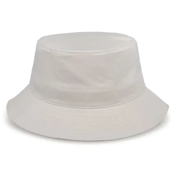 Custom Cotton Bucket Hats