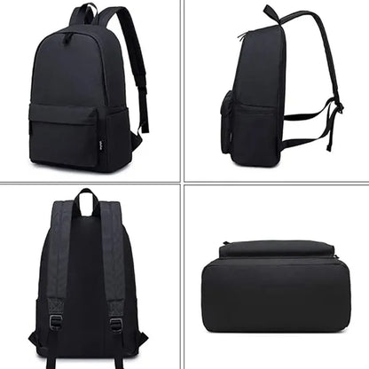 Multifunctional Travel Backpack for Students and Adults-La