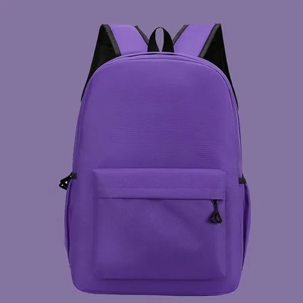 Multifunctional Travel Backpack for Students and Adults-La