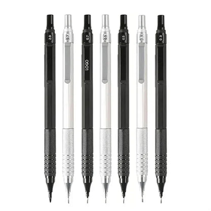 Mechanical Pencils
