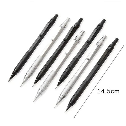 Mechanical Pencils