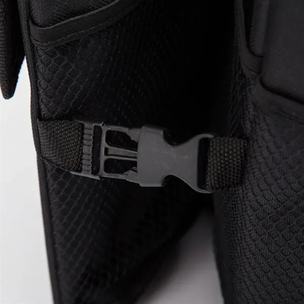 Spacious Multi-Pockets Waterproof Foldable Trunk Organizer