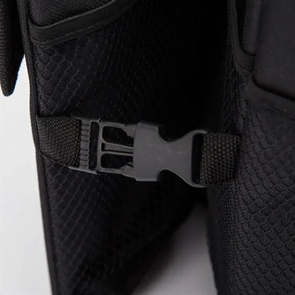 Spacious Multi-Pockets Waterproof Foldable Trunk Organizer