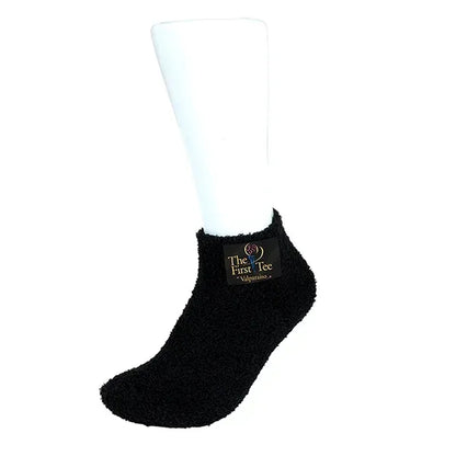 TERN - Soft and Fuzzy Fun Sock