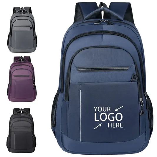 Oxford cloth multifunctional outdoor waterproof business lap