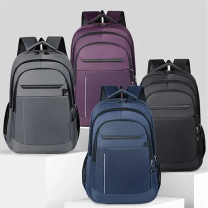 Oxford cloth multifunctional outdoor waterproof business lap