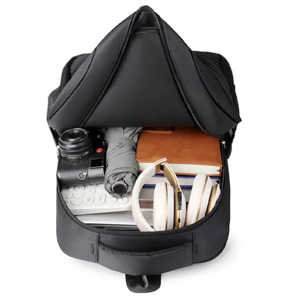 Oxford cloth multifunctional outdoor waterproof business lap