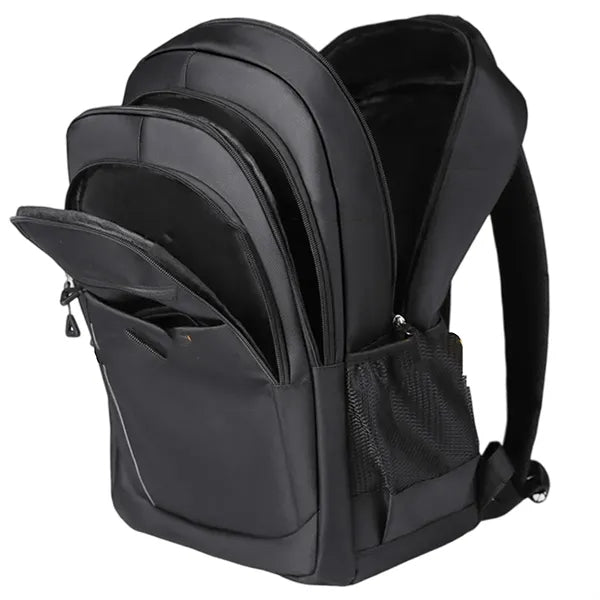 Oxford cloth multifunctional outdoor waterproof business lap