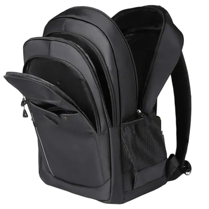 Oxford cloth multifunctional outdoor waterproof business lap