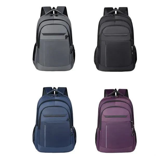 Oxford cloth multifunctional outdoor waterproof business lap