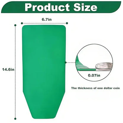Multi-Purpose Reused Flexible Foldable Oil Funnel