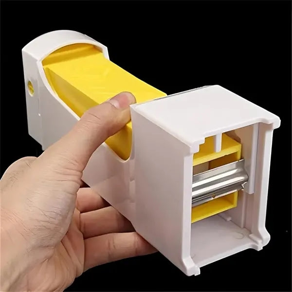 One Click Butter Cutter Slicer Kitchen Tools
