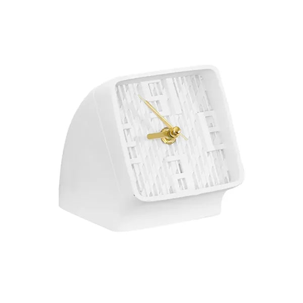 Durable Precision Movement Premium Decorative Artistic Clock