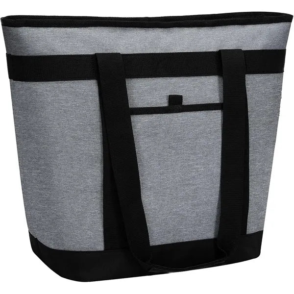 Jumbo Insulated Cooler Bag