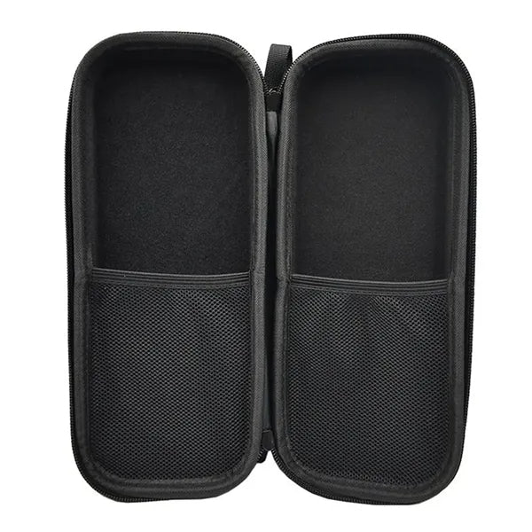 Hard Stethoscope Case Organizer Storage Bag
