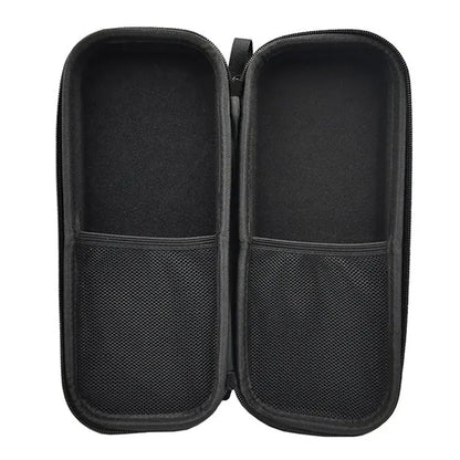 Hard Stethoscope Case Organizer Storage Bag