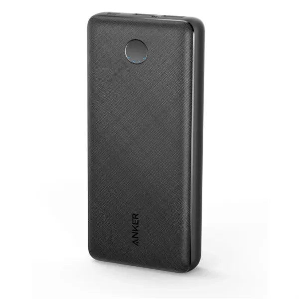 20000mAh Power Bank