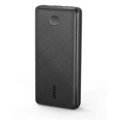 20000mAh Power Bank
