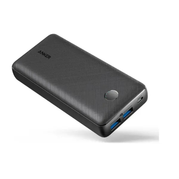 20000mAh Power Bank