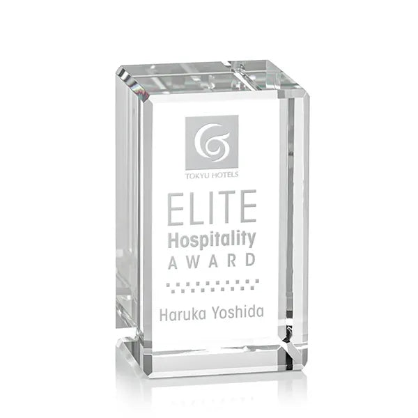 Robson Award