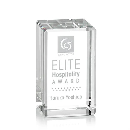 Robson Award
