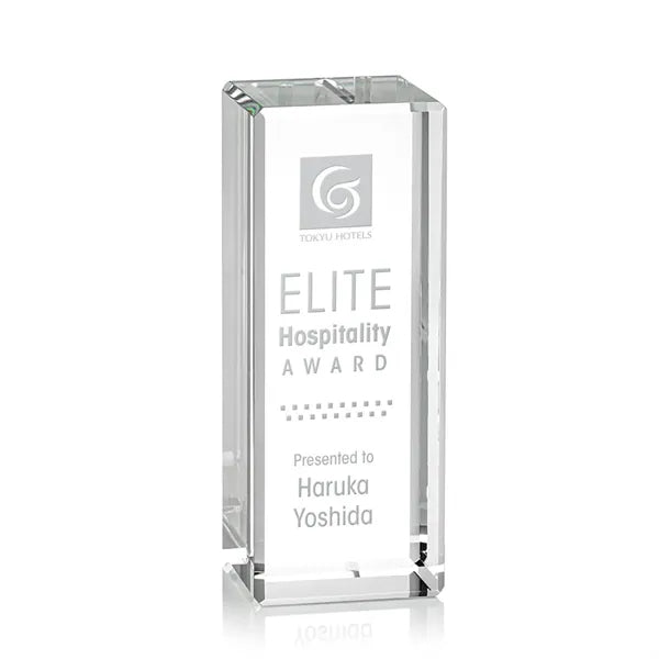 Robson Award