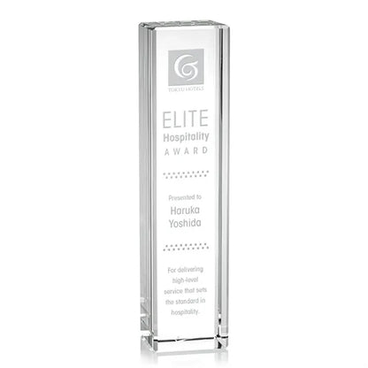 Robson Award
