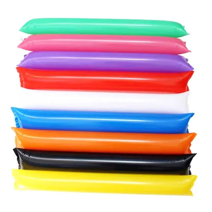 Custom Inflatable Cheering Sticks
