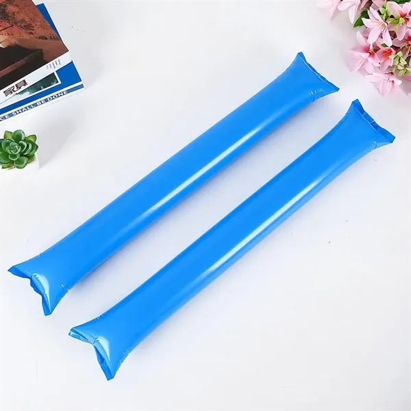 Custom Inflatable Cheering Sticks