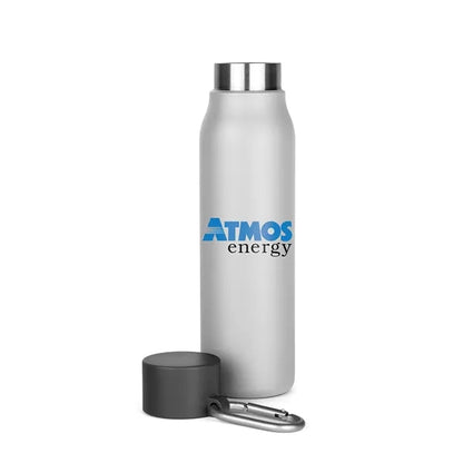 HydraHook 18oz. Stainless Bottle