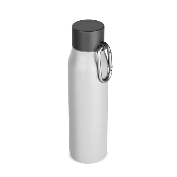 HydraHook 18oz. Stainless Bottle