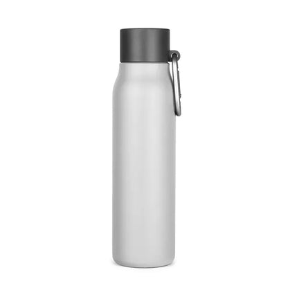 HydraHook 18oz. Stainless Bottle