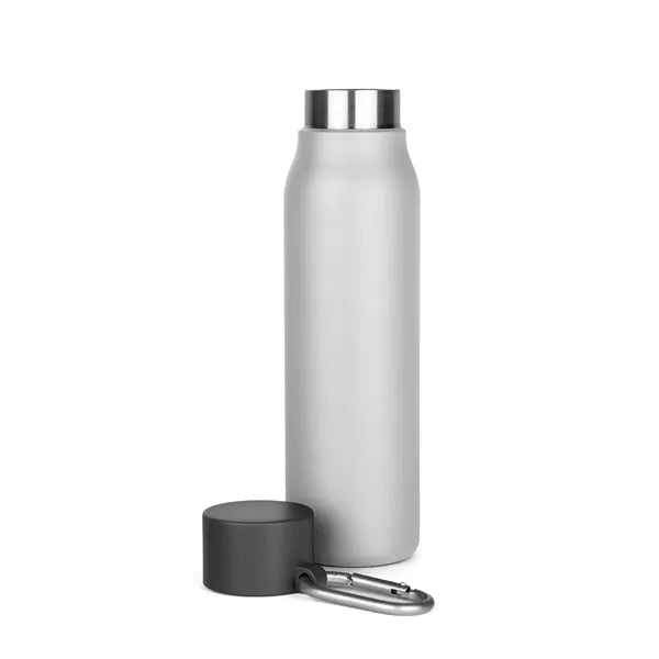 HydraHook 18oz. Stainless Bottle